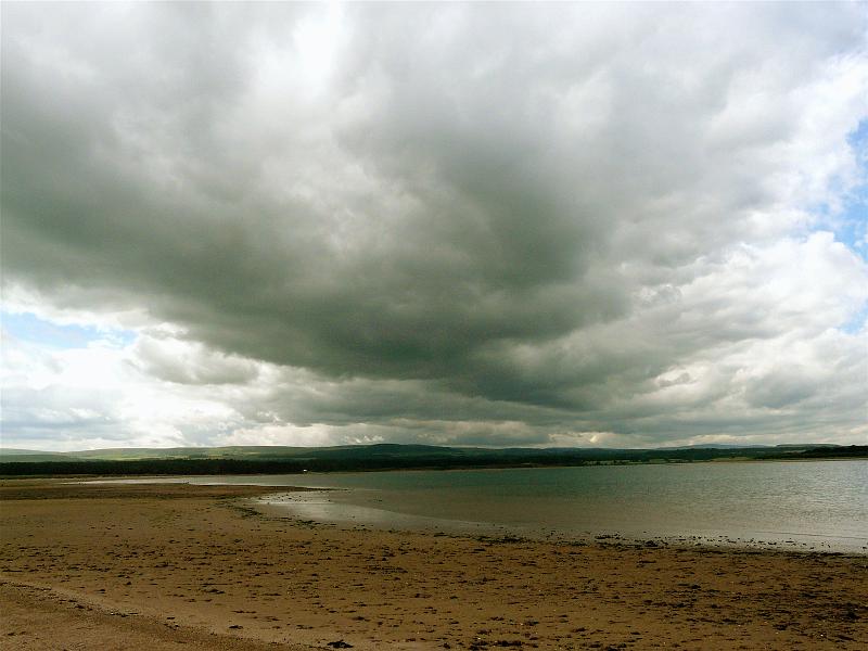 Tyne Bay.jpg